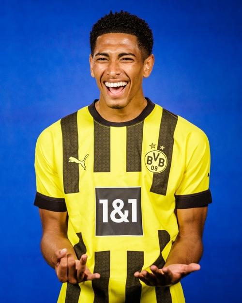 Lịch Thi đấu U17 Việt Nam
