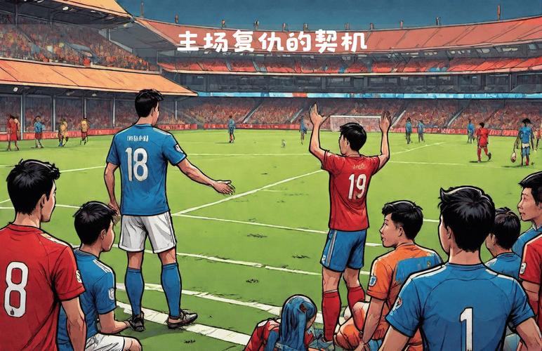 nữ thần tự do