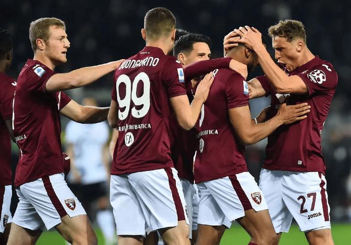 kết quả bóng đá v league 2023