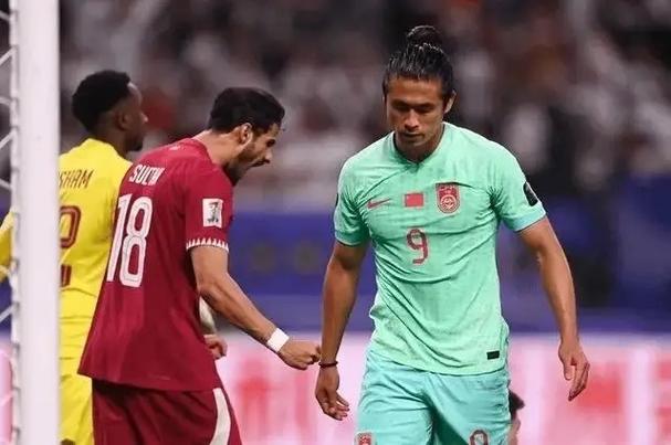 lịch thi đấu của real madrid