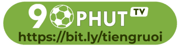 Truyen Kiem Hiep - co tuong online