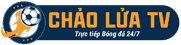 co tuong online