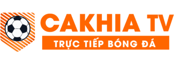 1 Phút Plank đốt Bao Nhiêu Calo - co tuong online