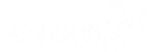 co tuong online